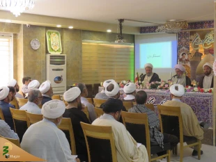 کسانی که به زیارت سیدالشهدا (ع) نروند در قیامت حسرت می خوردند 9