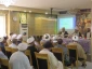 کسانی که به زیارت سیدالشهدا (ع) نروند در قیامت حسرت می خوردند 9