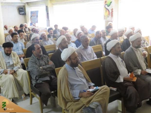 کسانی که به زیارت سیدالشهدا (ع) نروند در قیامت حسرت می خوردند 10