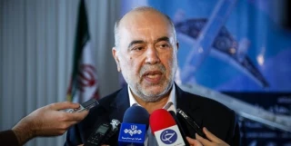 انجام عملیات حج جزئی از ذات صنعت حمل‌ونقل هوایی است