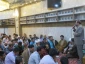 اصل اختیار و انتخاب انسان در دین 7