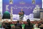 رییس سازمان حج و زیارت: 

عزت، کرامت و آرامش حجاح، اصل محوری تا انتهای موسم حج 2