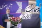 حجاج ایرانی سفیران مردم فداکار ایران اسلامی هستند 8