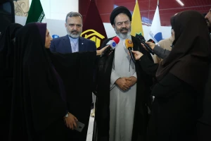 حجت الاسلام و المسلمین نواب:

امنیت حجاج امری ضروری است/ فاجعه منا و مسجدالحرام برای عربستان شکننده بود