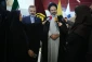 حجت الاسلام و المسلمین نواب:

امنیت حجاج امری ضروری است/ فاجعه منا و مسجدالحرام برای عربستان شکننده بود 3