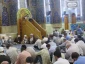 کلید ورود بهشت،صبر و استقامت شمرده شده است 8