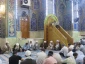 کلید ورود بهشت،صبر و استقامت شمرده شده است 9