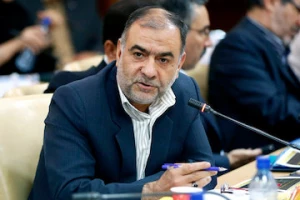 انجام نخستین پروازها بدون تاخیر
