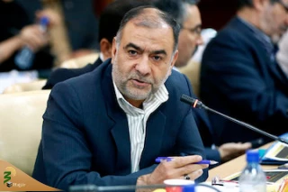 انجام نخستین پروازها بدون تاخیر