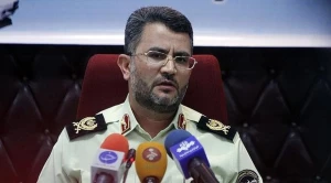 درخواست پلیس؛ در منزل با حجاج خداحافظی کنید نه فرودگاه