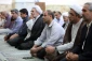 حجت الاسلام و المسلمین نواب:

کلمه لااله الاالله جان پناه انسانهاست 3