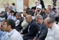 حجت الاسلام و المسلمین نواب:

کلمه لااله الاالله جان پناه انسانهاست 4