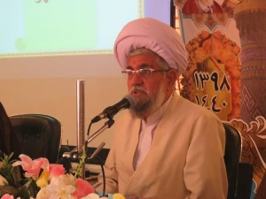 مسئول دفتر نمایندگی بعثه رهبری در عراق:

زیارت امام‌ حسین (ع) دل را نورانی و زندگی را آرامش می‌بخشد