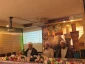 مسئول بعثه رهبری در عراق:

زیارت امام‌ حسین دل را نورانی و زندگی را آرامش می بخشد. 3