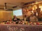 مسئول بعثه رهبری در عراق:

زیارت امام‌ حسین دل را نورانی و زندگی را آرامش می بخشد. 4