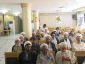 مسئول بعثه رهبری در عراق:

زیارت امام‌ حسین دل را نورانی و زندگی را آرامش می بخشد. 7