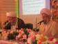 مسئول بعثه رهبری در عراق:

زیارت امام‌ حسین دل را نورانی و زندگی را آرامش می بخشد. 8