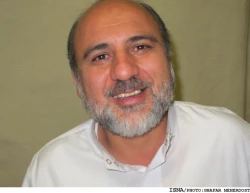 رئیس بیمارستان مکه مکرمه در حج 98 منصوب شد 2
