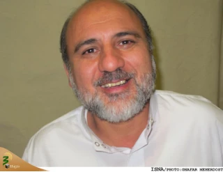 رئیس بیمارستان مکه مکرمه در حج 98 منصوب شد