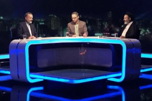پیش بینی تسهیلات متنوع برای خدمات رسانی به زائران/ حق برگزاری دعای کمیل در جوار حرم پیغمبر برای زائران محفوظ است