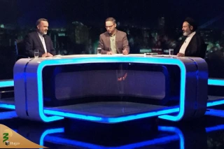 پیش بینی تسهیلات متنوع برای خدمات رسانی به زائران/ حق برگزاری دعای کمیل در جوار حرم پیغمبر برای زائران محفوظ است