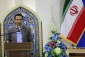 حجت الاسلام و المسلمین عبادی: مراسم حج باید ابراهیمی باشد نه آمریکا پرستی 6