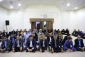 حجت الاسلام و المسلمین عبادی: مراسم حج باید ابراهیمی باشد نه آمریکا پرستی 7