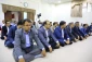 حجت الاسلام و المسلمین عبادی: مراسم حج باید ابراهیمی باشد نه آمریکا پرستی 8