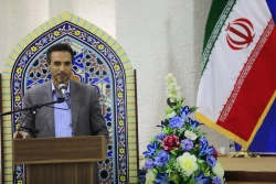 حجت الاسلام و المسلمین عبادی: مراسم حج باید ابراهیمی باشد نه آمریکا پرستی 10