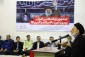 حجت الاسلام و المسلمین عبادی: مراسم حج باید ابراهیمی باشد نه آمریکا پرستی 15