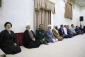 حجت الاسلام و المسلمین عبادی: مراسم حج باید ابراهیمی باشد نه آمریکا پرستی 18