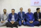 حجت الاسلام و المسلمین عبادی: مراسم حج باید ابراهیمی باشد نه آمریکا پرستی 20