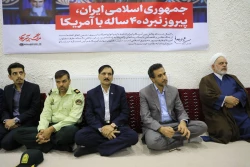 حجت الاسلام و المسلمین عبادی: مراسم حج باید ابراهیمی باشد نه آمریکا پرستی 21