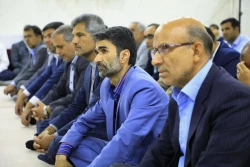 حجت الاسلام و المسلمین عبادی: مراسم حج باید ابراهیمی باشد نه آمریکا پرستی 23