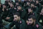 هدف حج، رفتن به سوی خدا است 4