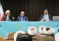 حجت‌الاسلام‌والمسلمین نواب:

 وضعیت حج مردم عراق بهبود یافته است 4