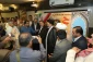امیرالحاج ایران وارد عربستان شد   14