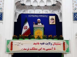حج تولد ثانوی و مهمترین اثر معنوی آن، دگرگونی اخلاقی انسان است
