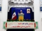 حجت الاسلام بیدار:
حج تولد ثانوی و مهمترین اثر معنوی آن، دگرگونی اخلاقی انسان است.
 2