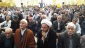 امام جمعه اردبیل:

برگزاری حج برتر حجاج ایرانی به برکت انقلاب اسلامی 4