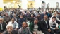 امام جمعه اردبیل:

برگزاری حج برتر حجاج ایرانی به برکت انقلاب اسلامی 5