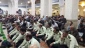 امام جمعه اردبیل:

برگزاری حج برتر حجاج ایرانی به برکت انقلاب اسلامی 7
