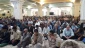 امام جمعه اردبیل:

برگزاری حج برتر حجاج ایرانی به برکت انقلاب اسلامی 8