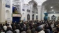 امام جمعه اردبیل:

برگزاری حج برتر حجاج ایرانی به برکت انقلاب اسلامی 9