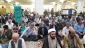 امام جمعه اردبیل:

برگزاری حج برتر حجاج ایرانی به برکت انقلاب اسلامی 10