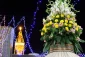 برنامه‎های شب و روز میلاد امام رضا(ع) در حرم رضوی تشریح شد 2