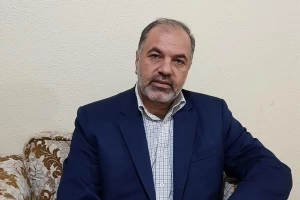 معاون سازمان حج و زیارت:

حجاج ایرانی در شرایط مطلوب بسر می برند