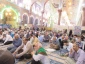 خانواده سیدالشهدا (ع) ایده آل ترین خانواده است 4