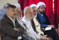 نماینده ولی فقیه در حج و زیارت: 

باید خادم زائر بود نه مستخدم  7