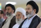 نماینده ولی فقیه در حج و زیارت: 

باید خادم زائر بود نه مستخدم  9